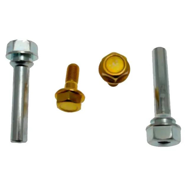 14294 - Brakes &amp; Brake Parts: Disc Brake Caliper Guide Pin for Carlson Image