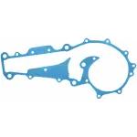 35388 - : Engine Water Pump Gasket for FEL-PRO Image