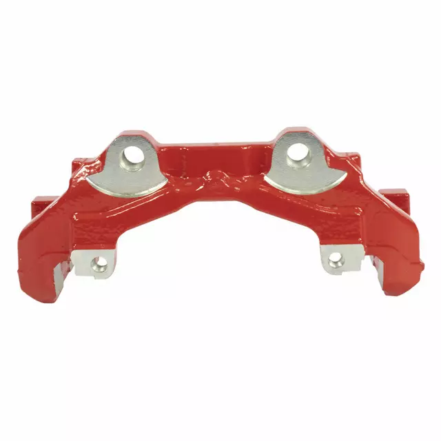 BV6Z2B292C - : Disc Brake Caliper Bracket for Ford Image
