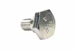 97516047 - : F Bolt for GM Image