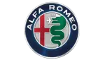 7SP29UDMAA - : Alfa Romeo Giulia - Left/Drivers Side Front Grille for Alfa Romeo Image