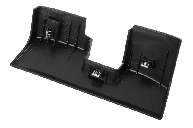 84773164 - Body: Track Cover for Cadillac: Escalade, Escalade ESV | Chevrolet: Suburban, Tahoe | GMC: Yukon, Yukon XL Image