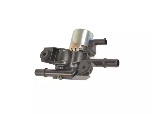 Fuel Vapor Valve - Mopar (57008873AA)