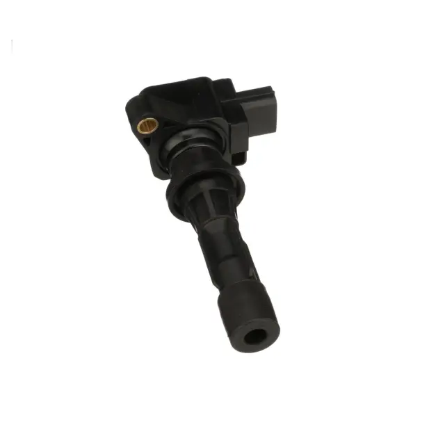 UF540 - Ignition Systems: Coil on Plug Coil for SMP CORP Image