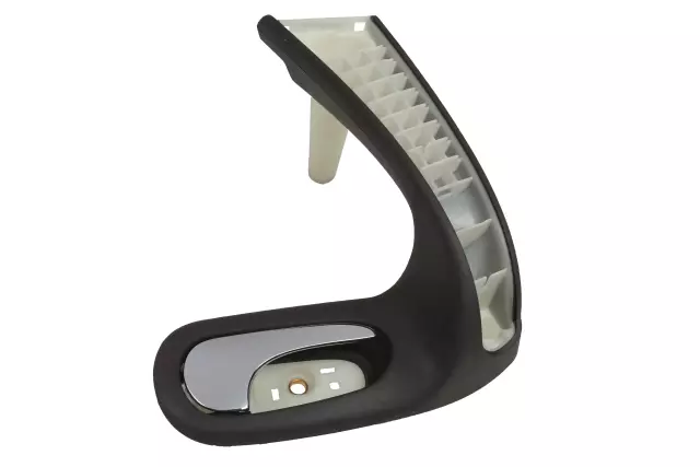 23168396 - Body: Pull Handle for GM Image