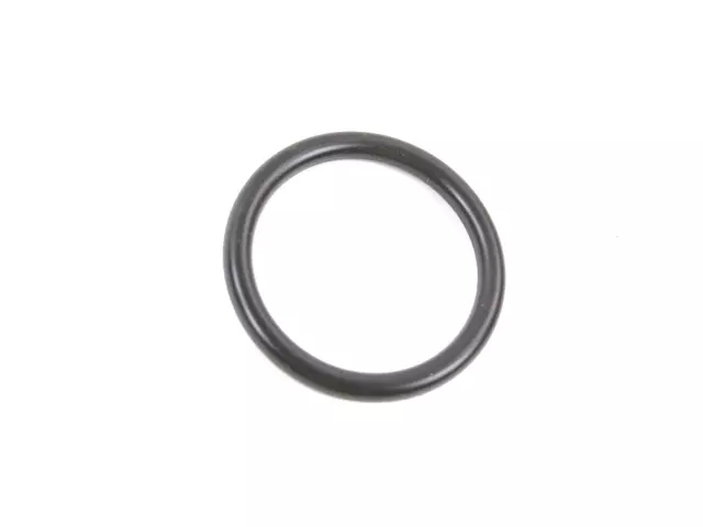 5080311AA - Cooling System: Pipe O-Ring for Dodge: Sprinter 2500, Sprinter 3500 Image