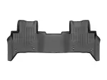 444806 - : FloorLiner™ DigitalFit® for WeatherTech Image