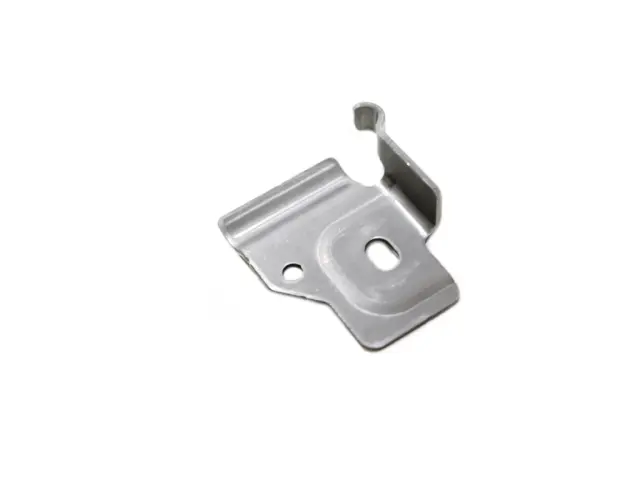 68545259AA - Interior Trim: Seat Bracket, Left for Jeep: Grand Cherokee L Image