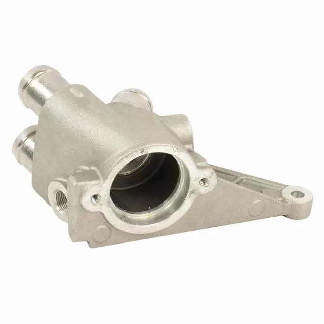 Thermostat Housing - Ford (DR3Z-8592-A)