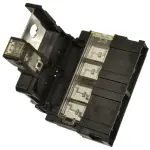 FH44 - : Fuse Holder for SMP CORP Image