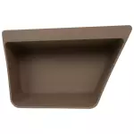 EJ7Z78310B16AA - Body: Tray for Lincoln: MKC Image