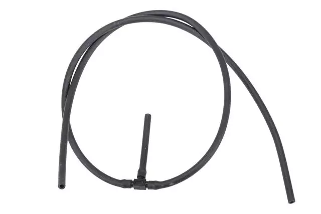 96673299 - Body: Washer Hose for GM Image