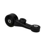 A42092 - : OE-style torque strut mount for engine stabilization for Marmon Ride Control Image
