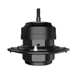 68252523AA - Engine: Isolator for Mopar Image
