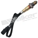 350341020 - Emission Control: Walker Products 350-341020 Oxygen Sensor 4-W Direct Fit Narrow-Band for Walker Products Inc. - Image