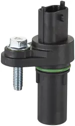 S10525 - : Engine
                    Crankshaft Position Sensor for Spectra Premium Image