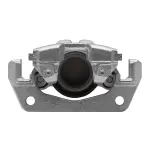 33101005 - : DFC Premium Calipers for DYNAMIC FRICTION Image