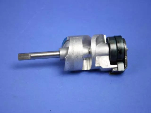 Transfer Case Shifter Assembly - Mopar (68089751AA)