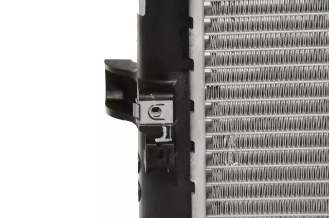 Radiator - GM (10353890)