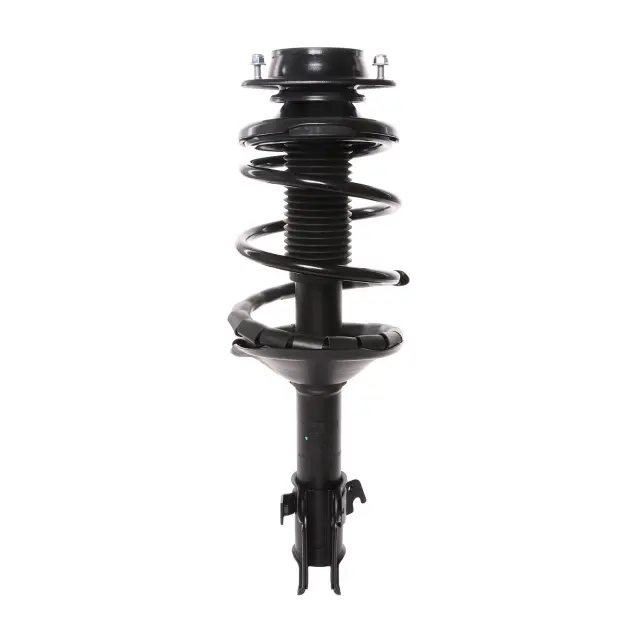 817016 - : PRT 817016 Suspension Strut and Coil Spring Assembly for PRT PERFORMANCE RIDE Image