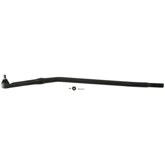 DS1287 - Steering: Steering Tie Rod End for QuickSteer Image