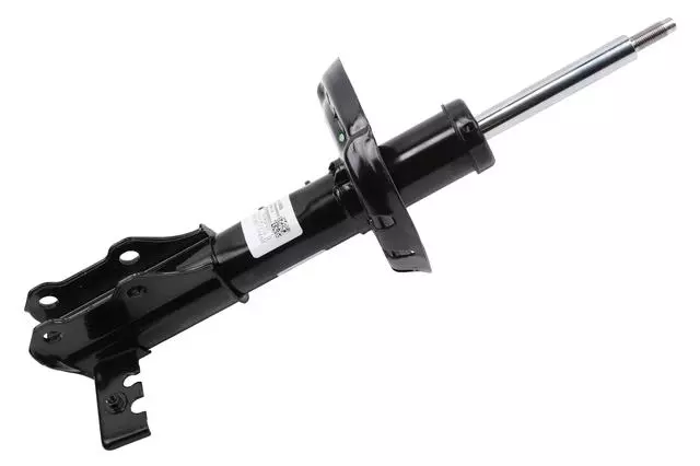 84912455 - : B (S)Strut for GM Image