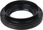 14627A - : SKF Seal 14627A For Hyundai Kia for SKF Image