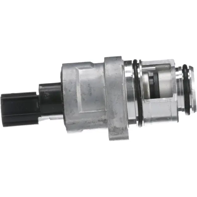 AC532 - : Idle Air Control Valve for SMP CORP Image