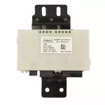 GN1Z19H332A - : Module Trailer Brake for Ford Image