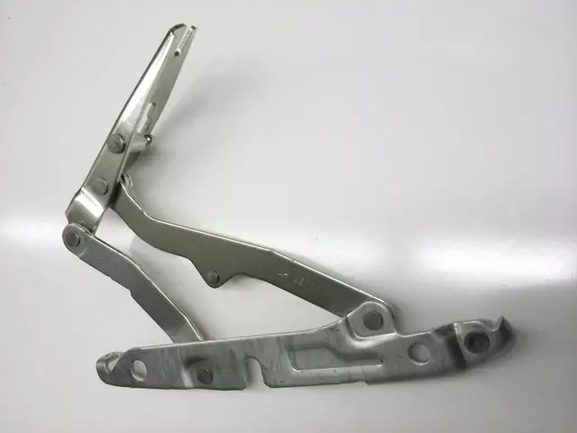 Deck Lid Hinge - Volkswagen (1K5-827-301-A)