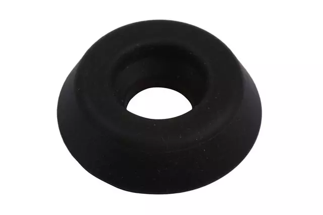 12681284 - : Part# 12681284 Upper Intake Manifold Sight Shield Grommet for Cadillac: CT6 Image