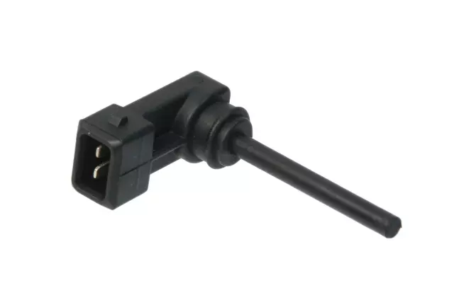 LNA5740AB - Cooling Systems: URO Parts Engine Coolant Level Sensor for URO Image