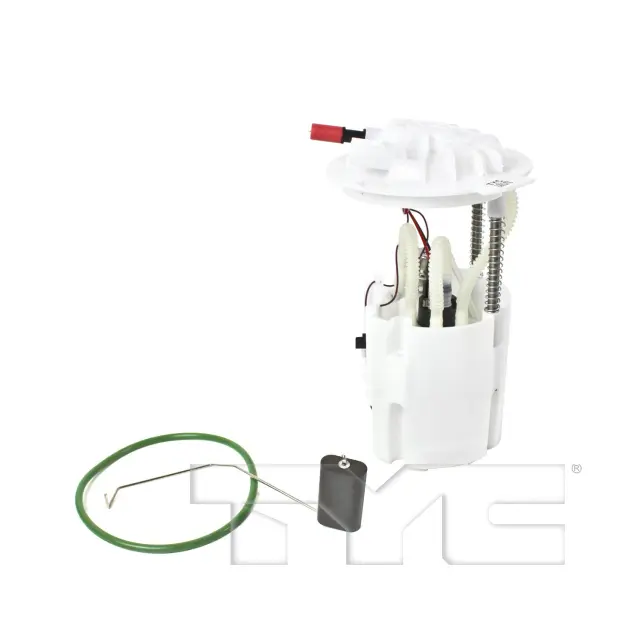 150146A - : TYC Fuel Pump Module Assembly for TYC Image