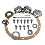 YKC825B - : Yukon Master Overhaul kit for Chrysler '76-'04 8.25" differential.  for Yukon Gear &amp; Axle Image