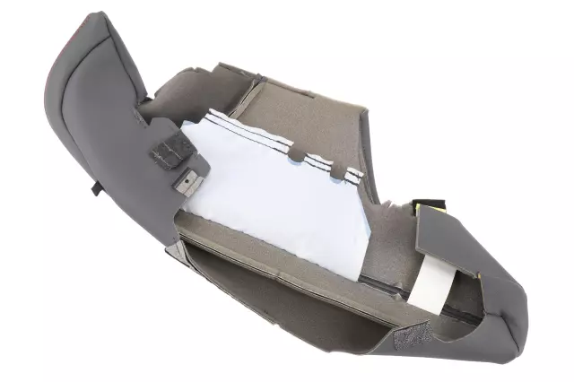 Bolster Cover - GM (42754944)