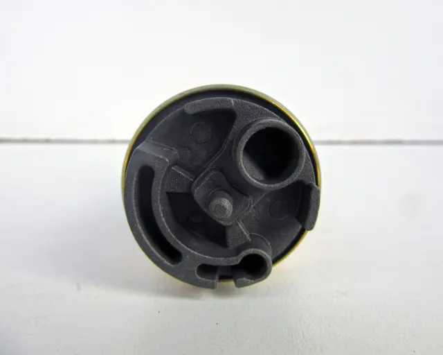 F4815 - : Autobest F4815 In Tank Electric Fuel Pump for Autobest Image