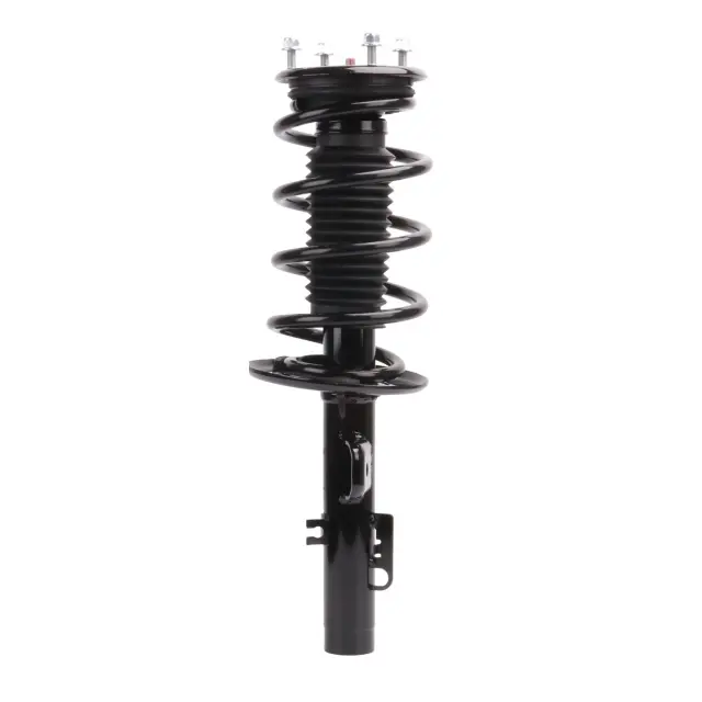 920241 - : PRT 920241 Suspension Strut and Coil Spring Assembly for PRT PERFORMANCE RIDE Image