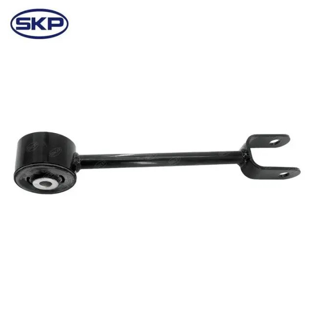 SK522796 - : SKP Trailing Arm for Skyward Automotive Image