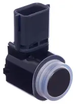 284385ZA1B - Body: Park Sensor for INFINITI: QX80 Image