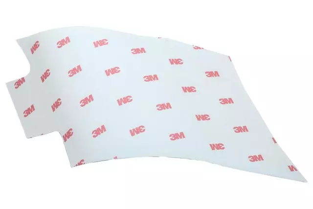 23494464 - Body: Stone Guard for GM Image