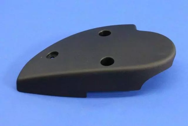 5NJ24DX9AA - Body: Seat Back Recliner Adjustment Mechanism Cover for SRT: Viper Image