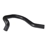 62086 - : Coolant Hose for Continental Image
