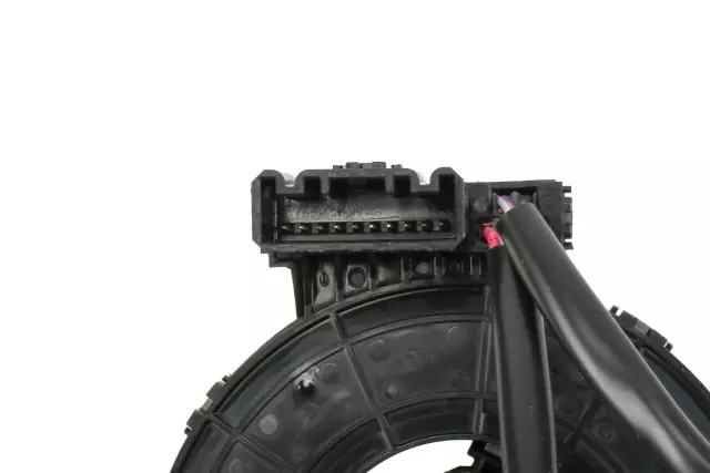 Coil - GM (86599261)