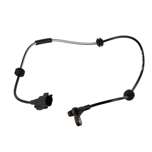 ABS Wheel Speed Sensor - Ford (GN1Z-2C190-G)