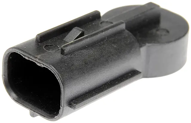 926818 - HVAC: Air Conditioning Compressor Flow Sensor for Dorman Image