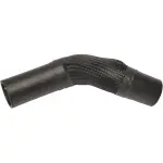 66072 - : Coolant Hose for Continental Image
