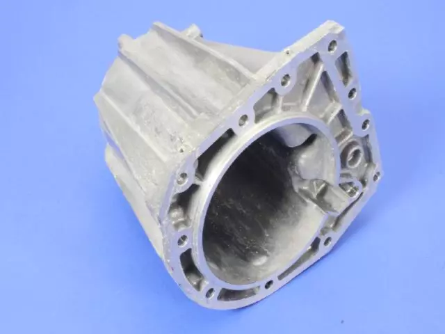 Transmission Extension - Mopar (52852994AB)