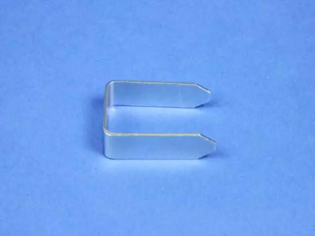 Cable Clip - Mopar (4877053AA)