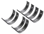 BC101050 - : Engine Crankshaft Main Bearing Set for Enginetech Image