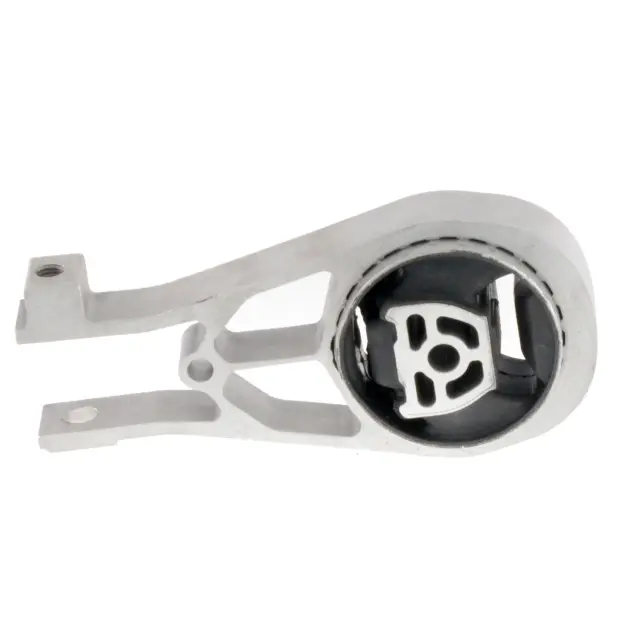 3552 - Engines &amp; Components: Anchor Engine Torque Strut Mount for Anchor Image